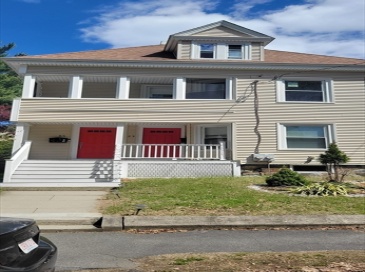 83 Kaposia St, Newton, Massachusetts, 2 Bedrooms Bedrooms, 4 Rooms Rooms,2 BathroomsBathrooms,Residential Lease,For Rent,Kaposia St,73520270
