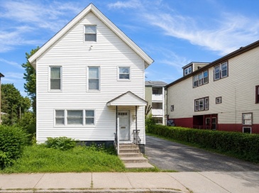 143 Dorcester, Worcester, Massachusetts, 4 Bedrooms Bedrooms, 6 Rooms Rooms,2 BathroomsBathrooms,Residential Income,For Sale,Dorcester,73516934 143 Dorcester, Worcester, Massachusetts, 4 Bedrooms Bedrooms, 6 Rooms Rooms,2 BathroomsBathrooms,Residential Income,For Sale,Dorcester,73516934