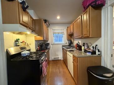 7 Baldwin Place, Boston, Massachusetts, 1 Bedroom Bedrooms, 3 Rooms Rooms,1 BathroomBathrooms,Residential Lease,For Rent,Baldwin Place,73521993