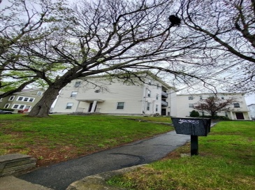 164 Riverside Street, Lowell, Massachusetts, 3 Bedrooms Bedrooms, 5 Rooms Rooms,1 BathroomBathrooms,Residential Lease,For Rent,Riverside Street,73535337