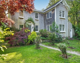 17 Quail Trl, Westport, Massachusetts, 3 Bedrooms Bedrooms, 6 Rooms Rooms,1.5 BathroomsBathrooms,Residential,For Sale,Quail Trl,73524945