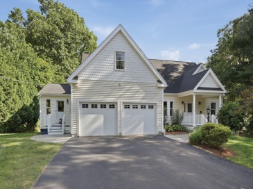 29 Midgley Circle, Grafton, Massachusetts, 3 Bedrooms Bedrooms, 8 Rooms Rooms,3 BathroomsBathrooms,Residential,For Sale,Midgley Circle,73540755 29 Midgley Circle, Grafton, Massachusetts, 3 Bedrooms Bedrooms, 8 Rooms Rooms,3 BathroomsBathrooms,Residential,For Sale,Midgley Circle,73540755