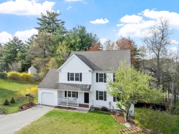 5 Westside Dr, Acton, Massachusetts, 3 Bedrooms Bedrooms, 8 Rooms Rooms,2.5 BathroomsBathrooms,Residential,For Sale,Westside Dr,73510144 5 Westside Dr, Acton, Massachusetts, 3 Bedrooms Bedrooms, 8 Rooms Rooms,2.5 BathroomsBathrooms,Residential,For Sale,Westside Dr,73510144