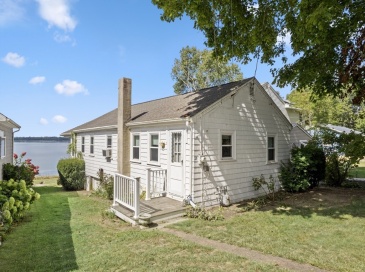 25 Beaulieu St, Westport, Massachusetts, 3 Bedrooms Bedrooms, 5 Rooms Rooms,1 BathroomBathrooms,Residential,For Sale,Beaulieu St,73443158 25 Beaulieu St, Westport, Massachusetts, 3 Bedrooms Bedrooms, 5 Rooms Rooms,1 BathroomBathrooms,Residential,For Sale,Beaulieu St,73443158