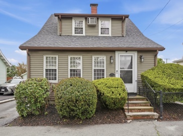 40 Shirley Street, Quincy, Massachusetts, 2 Bedrooms Bedrooms, 6 Rooms Rooms,1.5 BathroomsBathrooms,Residential,For Sale,Shirley Street,73528930 40 Shirley Street, Quincy, Massachusetts, 2 Bedrooms Bedrooms, 6 Rooms Rooms,1.5 BathroomsBathrooms,Residential,For Sale,Shirley Street,73528930