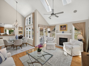 11 Butten Mews, Plymouth, Massachusetts, 2 Bedrooms Bedrooms, 7 Rooms Rooms,2.5 BathroomsBathrooms,Residential,For Sale,Butten Mews,73538919 11 Butten Mews, Plymouth, Massachusetts, 2 Bedrooms Bedrooms, 7 Rooms Rooms,2.5 BathroomsBathrooms,Residential,For Sale,Butten Mews,73538919