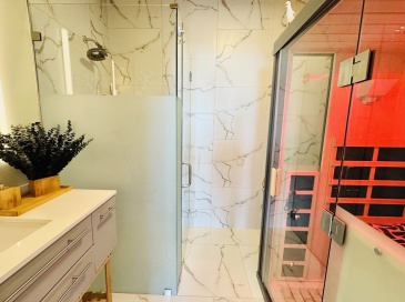 12 Marina Dr Year Round Studio, Hull, Massachusetts, 2 Rooms Rooms,1 BathroomBathrooms,Residential Lease,For Rent,Marina Dr Year Round Studio,73553749