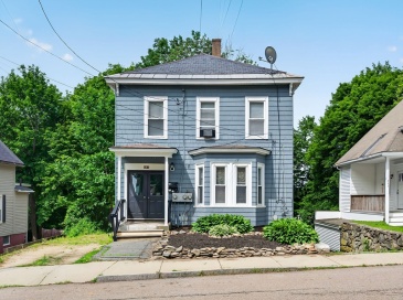 287 Pine St, Gardner, Massachusetts, 3 Bedrooms Bedrooms, 10 Rooms Rooms,2 BathroomsBathrooms,Residential Income,For Sale,Pine St,73540960 287 Pine St, Gardner, Massachusetts, 3 Bedrooms Bedrooms, 10 Rooms Rooms,2 BathroomsBathrooms,Residential Income,For Sale,Pine St,73540960