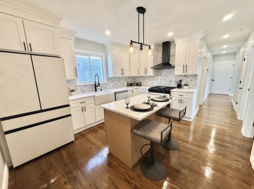 60-62 Wellsmere Road, Boston, Massachusetts, 3 Bedrooms Bedrooms, 5 Rooms Rooms,1 BathroomBathrooms,Residential Lease,For Rent,Wellsmere Road,73553762