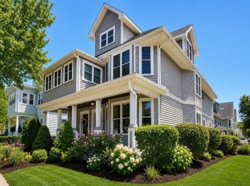 256 Watertown Street, Newton, Massachusetts, 2 Bedrooms Bedrooms, 8 Rooms Rooms,2.5 BathroomsBathrooms,Residential,For Sale,Watertown Street,73553545 256 Watertown Street, Newton, Massachusetts, 2 Bedrooms Bedrooms, 8 Rooms Rooms,2.5 BathroomsBathrooms,Residential,For Sale,Watertown Street,73553545
