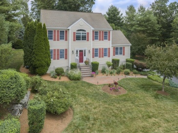 15 Little Tree Rd, Medway, Massachusetts, 4 Bedrooms Bedrooms, 10 Rooms Rooms,3.5 BathroomsBathrooms,Residential,For Sale,Little Tree Rd,73553907 15 Little Tree Rd, Medway, Massachusetts, 4 Bedrooms Bedrooms, 10 Rooms Rooms,3.5 BathroomsBathrooms,Residential,For Sale,Little Tree Rd,73553907