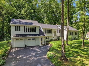 1 Rock Forest Drive, Hooksett, New Hampshire, 4 Bedrooms Bedrooms, 12 Rooms Rooms,5 BathroomsBathrooms,Residential,For Sale,Rock Forest Drive,73553911 1 Rock Forest Drive, Hooksett, New Hampshire, 4 Bedrooms Bedrooms, 12 Rooms Rooms,5 BathroomsBathrooms,Residential,For Sale,Rock Forest Drive,73553911