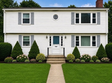58 Cherry Street, Newton, Massachusetts, 2 Bedrooms Bedrooms, 4 Rooms Rooms,1 BathroomBathrooms,Residential Lease,For Rent,Cherry Street,73553909