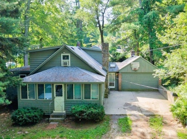 26 Tucker St, Glocester, Rhode Island, 2 Bedrooms Bedrooms, 6 Rooms Rooms,1.5 BathroomsBathrooms,Residential,For Sale,Tucker St,73553894 26 Tucker St, Glocester, Rhode Island, 2 Bedrooms Bedrooms, 6 Rooms Rooms,1.5 BathroomsBathrooms,Residential,For Sale,Tucker St,73553894