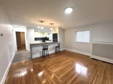 41 Staples Street, Everett, Massachusetts, 2 Bedrooms Bedrooms, 5 Rooms Rooms,1 BathroomBathrooms,Residential Lease,For Rent,Staples Street,73553872