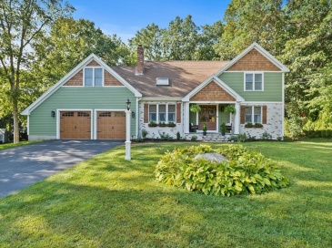 210 Boxwood Ln, Bridgewater, Massachusetts, 4 Bedrooms Bedrooms, 10 Rooms Rooms,2.5 BathroomsBathrooms,Residential,For Sale,Boxwood Ln,73553726 210 Boxwood Ln, Bridgewater, Massachusetts, 4 Bedrooms Bedrooms, 10 Rooms Rooms,2.5 BathroomsBathrooms,Residential,For Sale,Boxwood Ln,73553726