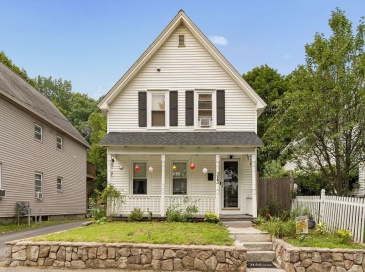 323 Rollstone St, Fitchburg, Massachusetts, 3 Bedrooms Bedrooms, 10 Rooms Rooms,1.5 BathroomsBathrooms,Residential,For Sale,Rollstone St,73553428 323 Rollstone St, Fitchburg, Massachusetts, 3 Bedrooms Bedrooms, 10 Rooms Rooms,1.5 BathroomsBathrooms,Residential,For Sale,Rollstone St,73553428