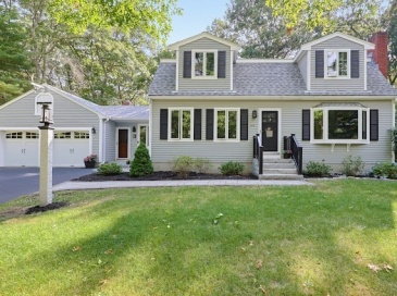 209 Highland St, Stoughton, Massachusetts, 4 Bedrooms Bedrooms, 9 Rooms Rooms,2 BathroomsBathrooms,Residential,For Sale,Highland St,73549252 209 Highland St, Stoughton, Massachusetts, 4 Bedrooms Bedrooms, 9 Rooms Rooms,2 BathroomsBathrooms,Residential,For Sale,Highland St,73549252