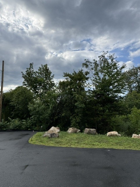 18 Almeda St, Salem, Massachusetts, ,Land,For Sale,Almeda St,73553777