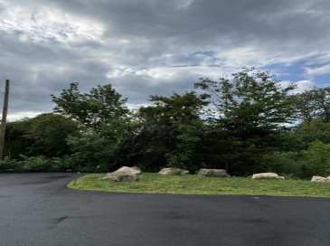 18 Almeda St, Salem, Massachusetts, ,Land,For Sale,Almeda St,73553777