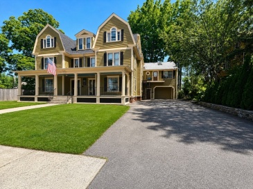 35-37 Tirrell Street, Worcester, Massachusetts, 13 Bedrooms Bedrooms, 25 Rooms Rooms,6 BathroomsBathrooms,Residential Income,For Sale,Tirrell Street,73547602 35-37 Tirrell Street, Worcester, Massachusetts, 13 Bedrooms Bedrooms, 25 Rooms Rooms,6 BathroomsBathrooms,Residential Income,For Sale,Tirrell Street,73547602