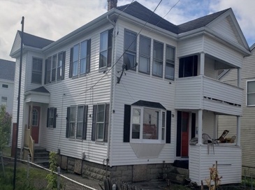 70 Price Pi, Fall River, Massachusetts, 3 Bedrooms Bedrooms, 6 Rooms Rooms,1 BathroomBathrooms,Residential Lease,For Rent,Price Pi,73553841