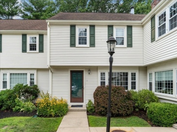 801 Washington St, Pembroke, Massachusetts, 3 Bedrooms Bedrooms, 6 Rooms Rooms,2 BathroomsBathrooms,Residential,For Sale,Washington St,73553889