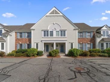 9 Baldwin Court, Westborough, Massachusetts, 3 Bedrooms Bedrooms, 8 Rooms Rooms,2.5 BathroomsBathrooms,Residential,For Sale,Baldwin Court,73553891