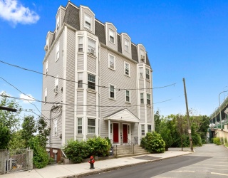 Residential