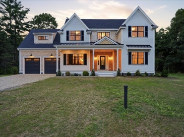 5 Tucker Lane, Marion, Massachusetts, 4 Bedrooms Bedrooms, 10 Rooms Rooms,3.5 BathroomsBathrooms,Residential,For Sale,Tucker Lane,73553897 5 Tucker Lane, Marion, Massachusetts, 4 Bedrooms Bedrooms, 10 Rooms Rooms,3.5 BathroomsBathrooms,Residential,For Sale,Tucker Lane,73553897