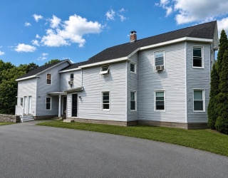 58 Stevens St, Marlborough, Massachusetts, 7 Bedrooms Bedrooms, 13 Rooms Rooms,2 BathroomsBathrooms,Residential Income,For Sale,Stevens St,73554141
