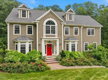 184 Abbot Street, Andover, Massachusetts, 4 Bedrooms Bedrooms, 10 Rooms Rooms,2.5 BathroomsBathrooms,Residential,For Sale,Abbot Street,73554142 184 Abbot Street, Andover, Massachusetts, 4 Bedrooms Bedrooms, 10 Rooms Rooms,2.5 BathroomsBathrooms,Residential,For Sale,Abbot Street,73554142
