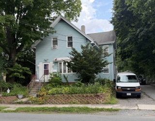 Residential