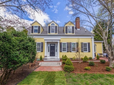 44 Russell St, Plymouth, Massachusetts, 4 Bedrooms Bedrooms, 7 Rooms Rooms,2.5 BathroomsBathrooms,Residential,For Sale,Russell St,73512792 44 Russell St, Plymouth, Massachusetts, 4 Bedrooms Bedrooms, 7 Rooms Rooms,2.5 BathroomsBathrooms,Residential,For Sale,Russell St,73512792