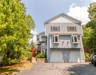 23 America Blvd, Ashland, Massachusetts, 2 Bedrooms Bedrooms, 6 Rooms Rooms,2.5 BathroomsBathrooms,Residential,For Sale,America Blvd,73554143