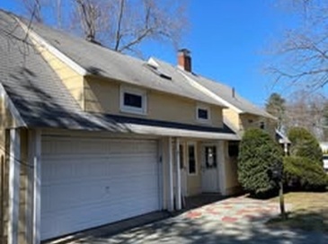 4 Hardwick Rd, Natick, Massachusetts, 4 Bedrooms Bedrooms, 7 Rooms Rooms,1 BathroomBathrooms,Residential Lease,For Rent,Hardwick Rd,73554140