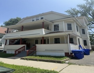 45-47 Johnson Street, Springfield, Massachusetts, 6 Bedrooms Bedrooms, 14 Rooms Rooms,3 BathroomsBathrooms,Residential Income,For Sale,Johnson Street,73553966