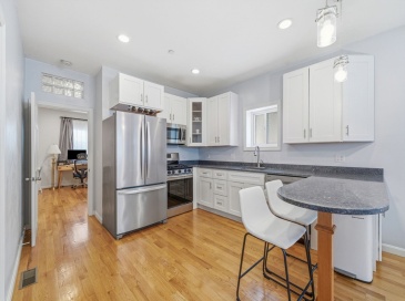 518 Main St, Medford, Massachusetts, 1 Bedroom Bedrooms, 3 Rooms Rooms,1 BathroomBathrooms,Residential,For Sale,Main St,73553970 518 Main St, Medford, Massachusetts, 1 Bedroom Bedrooms, 3 Rooms Rooms,1 BathroomBathrooms,Residential,For Sale,Main St,73553970