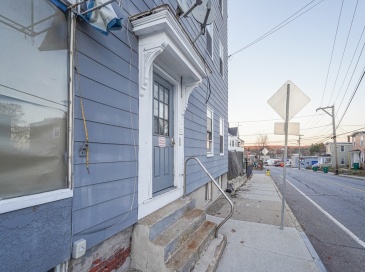 168 Lunenburg St, Fitchburg, Massachusetts, 14 Bedrooms Bedrooms, 20 Rooms Rooms,7 BathroomsBathrooms,Residential Income,For Sale,Lunenburg St,73553976 168 Lunenburg St, Fitchburg, Massachusetts, 14 Bedrooms Bedrooms, 20 Rooms Rooms,7 BathroomsBathrooms,Residential Income,For Sale,Lunenburg St,73553976