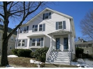34 Worcester St, Belmont, Massachusetts, 2 Bedrooms Bedrooms, 6 Rooms Rooms,1 BathroomBathrooms,Residential Lease,For Rent,Worcester St,73553981