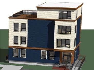 288 Columbia St, Cambridge, Massachusetts, 7 Bedrooms Bedrooms, 16 Rooms Rooms,6 BathroomsBathrooms,Residential Income,For Sale,Columbia St,73553990 288 Columbia St, Cambridge, Massachusetts, 7 Bedrooms Bedrooms, 16 Rooms Rooms,6 BathroomsBathrooms,Residential Income,For Sale,Columbia St,73553990