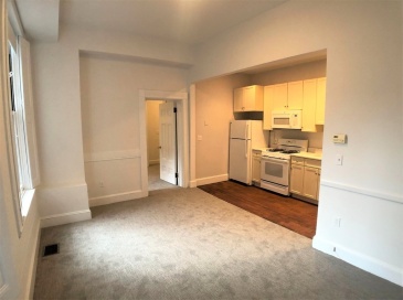 29 Branch, Boston, Massachusetts, 1 Bedroom Bedrooms, 3 Rooms Rooms,1 BathroomBathrooms,Residential Lease,For Rent,Branch,73553999 29 Branch, Boston, Massachusetts, 1 Bedroom Bedrooms, 3 Rooms Rooms,1 BathroomBathrooms,Residential Lease,For Rent,Branch,73553999
