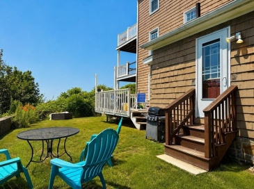 17 Silva Ct., Gloucester, Massachusetts, 1 Bedroom Bedrooms, 3 Rooms Rooms,1 BathroomBathrooms,Residential Lease,For Rent,Silva Ct.,73553915 17 Silva Ct., Gloucester, Massachusetts, 1 Bedroom Bedrooms, 3 Rooms Rooms,1 BathroomBathrooms,Residential Lease,For Rent,Silva Ct.,73553915
