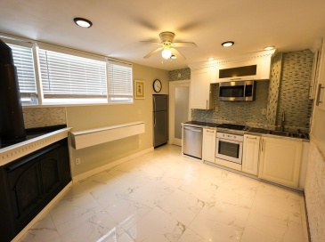 235 Savin Hill Avenue, Boston, Massachusetts, 1 Bedroom Bedrooms, 2 Rooms Rooms,1 BathroomBathrooms,Residential Lease,For Rent,Savin Hill Avenue,73554003 235 Savin Hill Avenue, Boston, Massachusetts, 1 Bedroom Bedrooms, 2 Rooms Rooms,1 BathroomBathrooms,Residential Lease,For Rent,Savin Hill Avenue,73554003