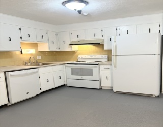 15 Spencer Road, Boxborough, Massachusetts, 2 Bedrooms Bedrooms, 4 Rooms Rooms,1 BathroomBathrooms,Residential,For Sale,Spencer Road,73554005