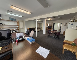 8 Chestnut Hill Ave, Boston, Massachusetts, ,Commercial Lease,For Rent,Chestnut Hill Ave,73554011