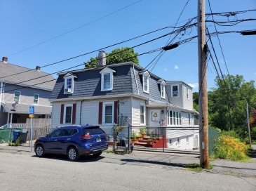 116 Massasoit Street, Waltham, New Hampshire, 3 Bedrooms Bedrooms, 6 Rooms Rooms,1.5 BathroomsBathrooms,Residential Lease,For Rent,Massasoit Street,73554013 116 Massasoit Street, Waltham, New Hampshire, 3 Bedrooms Bedrooms, 6 Rooms Rooms,1.5 BathroomsBathrooms,Residential Lease,For Rent,Massasoit Street,73554013