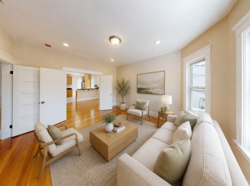 27 Champney St, Boston, Massachusetts, 4 Bedrooms Bedrooms, 6 Rooms Rooms,2 BathroomsBathrooms,Residential Lease,For Rent,Champney St,73554019 27 Champney St, Boston, Massachusetts, 4 Bedrooms Bedrooms, 6 Rooms Rooms,2 BathroomsBathrooms,Residential Lease,For Rent,Champney St,73554019