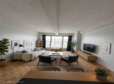 61 Brookli Brookline Avenue, Boston, Massachusetts, 1 Room Rooms,1 BathroomBathrooms,Residential Lease,For Rent,Brookline Avenue,73554025 61 Brookli Brookline Avenue, Boston, Massachusetts, 1 Room Rooms,1 BathroomBathrooms,Residential Lease,For Rent,Brookline Avenue,73554025