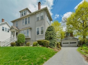 93 Slade Street, Belmont, Massachusetts, 2 Bedrooms Bedrooms, 6 Rooms Rooms,1 BathroomBathrooms,Residential Lease,For Rent,Slade Street,73554028 93 Slade Street, Belmont, Massachusetts, 2 Bedrooms Bedrooms, 6 Rooms Rooms,1 BathroomBathrooms,Residential Lease,For Rent,Slade Street,73554028